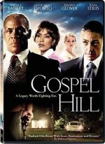 Watch Gospel Hill Zmovies