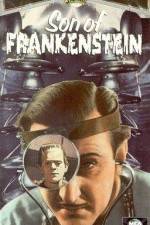 Watch Het monster van Frankenstein Zmovies