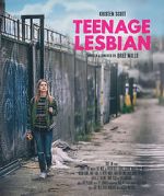 Watch Teenage Lesbian Zmovies