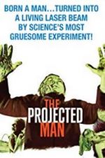 Watch The Projected Man Zmovies
