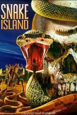 Watch Snake Island Zmovies
