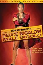 Watch Deuce Bigalow: Male Gigolo Zmovies
