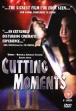 Watch Cutting Moments (Short 1996) Zmovies