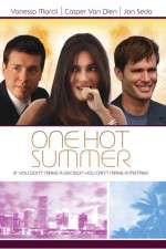 Watch One Hot Summer Zmovies