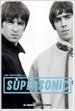Watch Oasis: Supersonic Zmovies