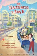 Watch On Happiness Road Zmovies