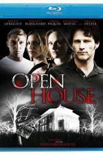 Watch Open House Zmovies