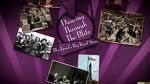 Watch Dancing Through the Blitz: Blackpool\'s Big Band Story Zmovies