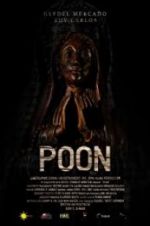 Watch Poon Zmovies