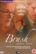 Watch Brush with Fate Zmovies