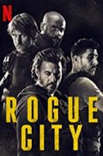 Watch Rogue City Zmovies
