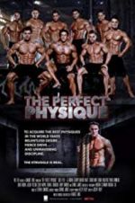 Watch The Perfect Physique Zmovies