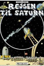 Watch Rejsen til Saturn Zmovies