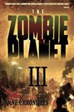 Watch Zombie Planet 3: Kane Chronicles Zmovies