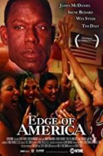 Watch Edge of America Zmovies