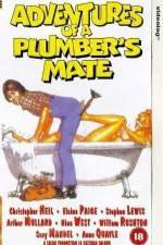 Watch Adventures Of A Plumber's Mate Zmovies