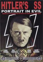 Watch Hitler\'s S.S.: Portrait in Evil Zmovies