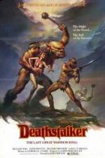 Watch Deathstalker Movie2k