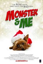 Watch Monster & Me Zmovies