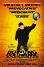 Watch Bowling for Columbine Zmovies