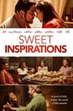 Watch Sweet Inspirations Zmovies