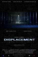Watch Displacement Zmovies