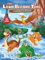 Watch The Land Before Time XIV: Journey of the Brave Zmovies