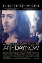 Watch Any Day Now Zmovies