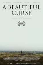 Watch A Beautiful Curse Zmovies