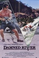 Watch Damned River Zmovies