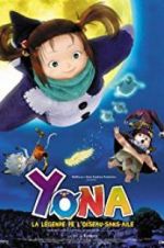 Watch Yona Yona Penguin Zmovies