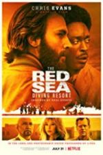 Watch The Red Sea Diving Resort Zmovies