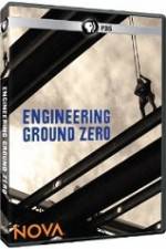 Watch Nova Engineering Ground Zero Zmovies