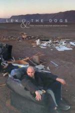 Watch Lek and the Dogs Zmovies