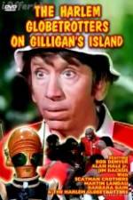 Watch The Harlem Globetrotters on Gilligans Island Zmovies