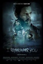 Watch I Remember You Zmovies