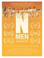 Watch N-Men: The Untold Story Zmovies