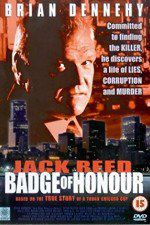 Watch Jack Reed: Badge of Honor Zmovies