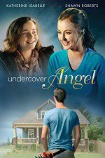 Watch Undercover Angel Zmovies