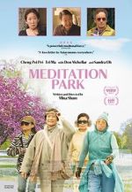 Watch Meditation Park Zmovies