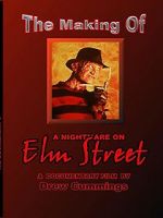 Watch The Making of \'Nightmare on Elm Street IV\' Zmovies