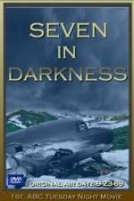 Watch Seven in Darkness Zmovies