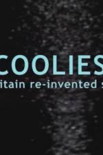 Watch Coolies: How Britain Re-invented Slavery Zmovies