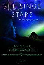 Watch She Sings to the Stars Zmovies