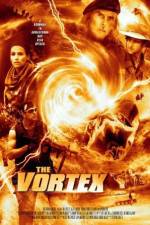 Watch The Vortex Zmovies