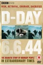 Watch D-Day 6.6.1944 Zmovies