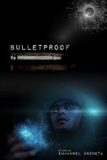 Watch Bulletproof Zmovies