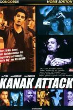 Watch Kanak Attack Zmovies