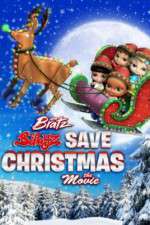 Watch Bratz Babyz Save Christmas Zmovies
