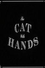Watch The Cat with Hands Zmovies